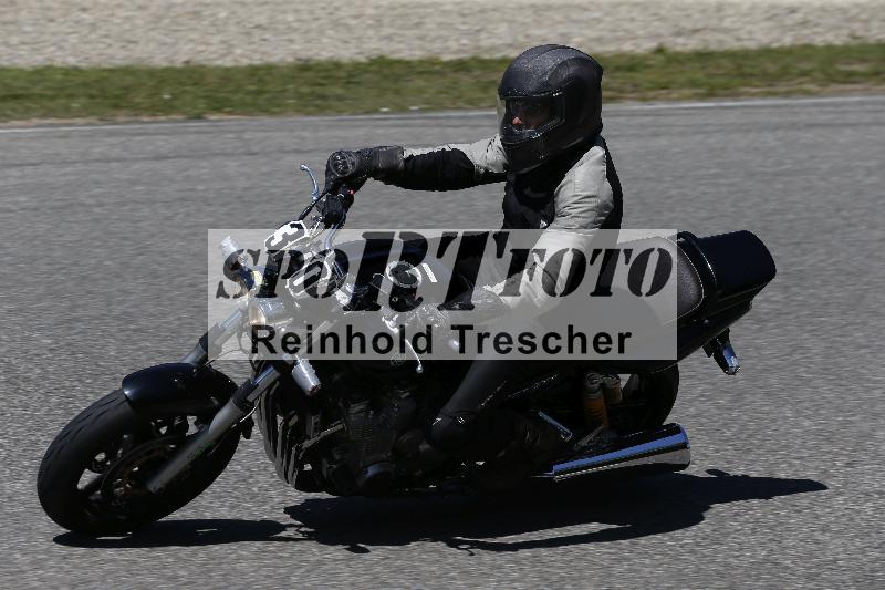 /15 22.05.2026  Plüss Moto Sport  Discover the Bike ADR /Gruppe gelb - Bike 2/30